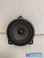 BMW F10 F11 Speaker luidspreker 9169692 links voor, Petuelring 130
80788  Munich, DE, Gebruikt, Info@bmw.de, BMW