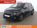 Citroën C3 1.2 PureTech Feel Pack, Autos, Citroën, Achat, https://public.car-pass.be/vhr/cec87f9c-d51a-4b17-876a-b568a536a22e