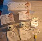 Kolf  luvion geneva, Enfants & Bébés, Enfants & Bébés Autre, Enlèvement, Comme neuf