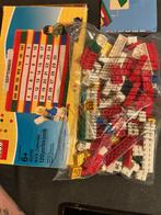Lego nieuw in gesloten zak doos open, Ophalen, Zo goed als nieuw, Lego