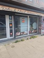 Boulangerie complete a vendre ou a loué