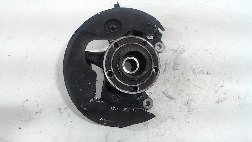 Wielnaaf rechts voor Peugeot 308, Onderdelen@venauto.nl, Van der Ven Autorecycling B.V., Gebruikt, Ettenseweg 76, 4706 PB Roosendaal, The Netherlands