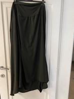 4 housses table haute noir, Enlèvement ou Envoi, Comme neuf