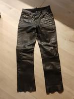 Richa motor broek, Motoren, Kleding | Motorhelmen, Ophalen of Verzenden
