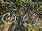 Fiets Gazelle Heren, 65 cm ou plus, Enlèvement, Utilisé, Gazelle