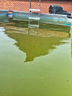 Intex Zwembad, Tuin en Terras, Zwembaden, Ophalen