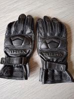 Motorhandschoenen Richa small, Motoren, Kleding | Motorkleding, Ophalen, Tweedehands, Dames, Handschoenen