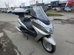 Yamaha Majesty 400 en 25kw et 20.020 km "Moto46", Motoren, 400 cc, Scooter, Bedrijf, 1 cilinder