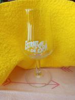 Extrait de Spa, Verzamelen, Ophalen