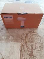 Kleding stomer Philips 1000 series, Ophalen of Verzenden