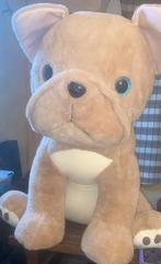 Teddybeer (hond), Enfants & Bébés, Jouets | Peluches, Enlèvement, Comme neuf, Chien