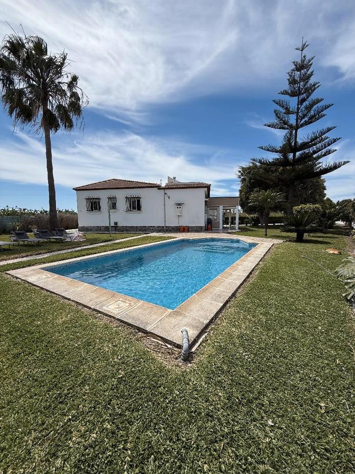 Location Villa Espagne, Immo, Maisons à louer, Maison individuelle, En direct du propriétaire