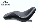 Selle Duo Fat Boy 2007-2017, Motos, Pièces | Harley-Davidson, Envoi, Utilisé