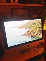Apple - iMac 21,5“ 4k Retina (2017) fonctionne parfaitement, Informatique & Logiciels, Apple Desktops, 21’5, 8 GB, IMac, Comme neuf