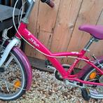 MEISJESFIETS, Fietsen en Brommers, Ophalen of Verzenden