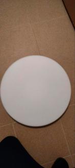 Plafondlamp, Huis en Inrichting, Ophalen