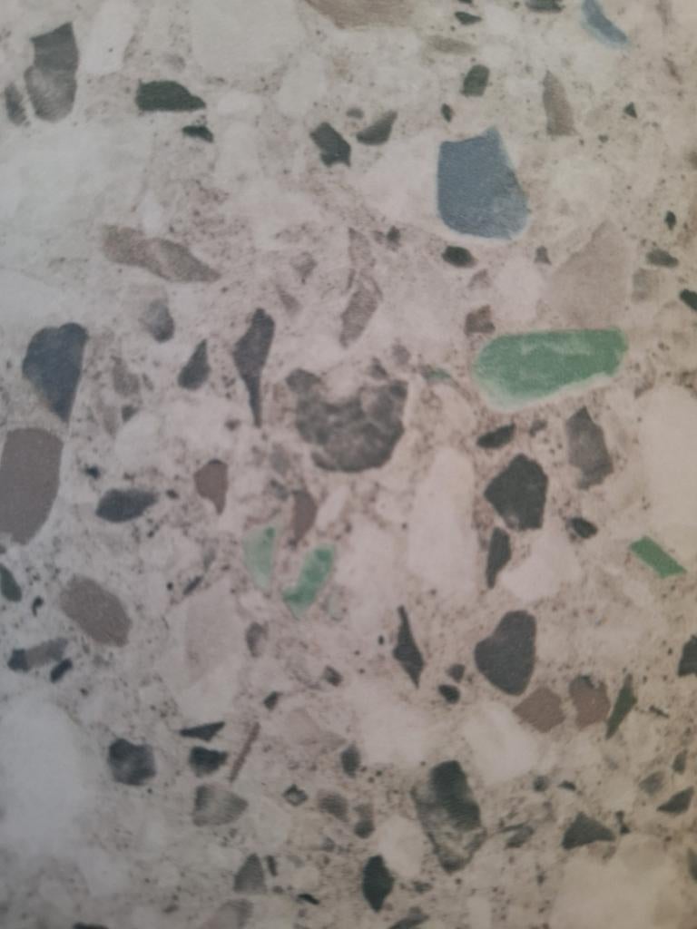 Zoek een gratis klein hondje of eentje die herplaats wordt, Enlèvement