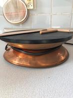 Crêpière électrique neuve jamais utilisee, Maison & Meubles, Cuisine | Casseroles & Poêles, Enlèvement, Neuf, Autres types