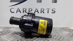 Extra waterpomp van een Audi Q7, Gebruikt, -, -, -