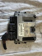 Mini Mini Computer Management 0261S04161, -, -, -, Enlèvement ou Envoi