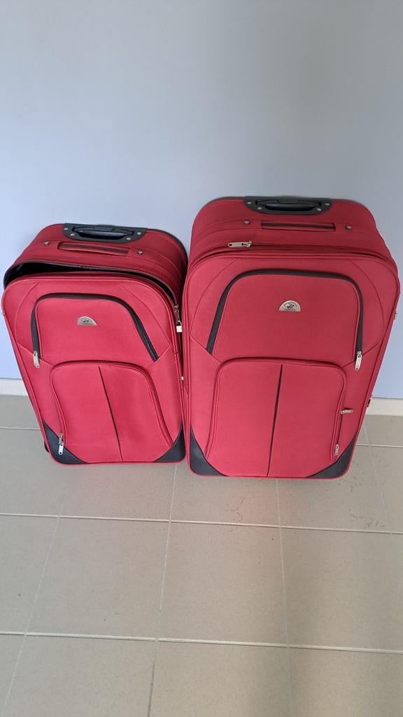 Te koop, Handtassen en Accessoires, Ophalen