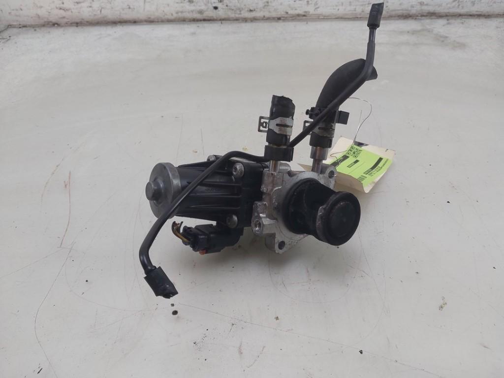 VANNE EGR Ford Transit Connect (PJ2) (01-2013/-), Dhr. J. Ham, Administratie@autoham.nl, Nijkerkerstraat 27a 27a
3821 CD  AMERSFOORT, NL