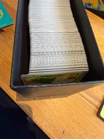 Bulk Ascended Heroes pokemon, Enlèvement ou Envoi, Neuf, Cartes en vrac