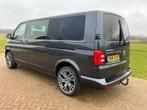 Volkswagen Transporter Caravelle 2.0 TDI, Achat, Euro 6, Entreprise, Volkswagen