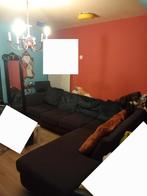 2 delige hoek zetel, Huis en Inrichting, Ophalen