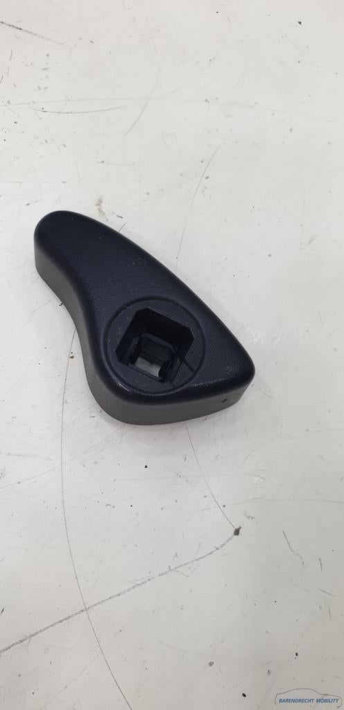 Levier de r glage de si ge Megane I Kangoo I Renault 8501674, Renault Group, Contact.group@renault.com, Renault, Utilisé