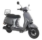 Trottinette GTS Toscana Lava Grey neuve | Superdeal, Vélos & Vélomoteurs, Pièces de cyclomoteur | Scooters, Enlèvement ou Envoi