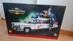 LEGO Ghostbuster ECTO-1 10274, Ophalen, Nieuw, Complete set, Lego