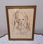 Ets Jef De Coninck, Antiquités & Art, Enlèvement