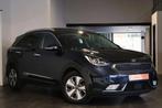Kia Niro PHEV Niro 1.6 GDi Carpaly keyless DodeH Garantie*, Auto's, Kia, Automaat, 105 pk, Blauw, USB