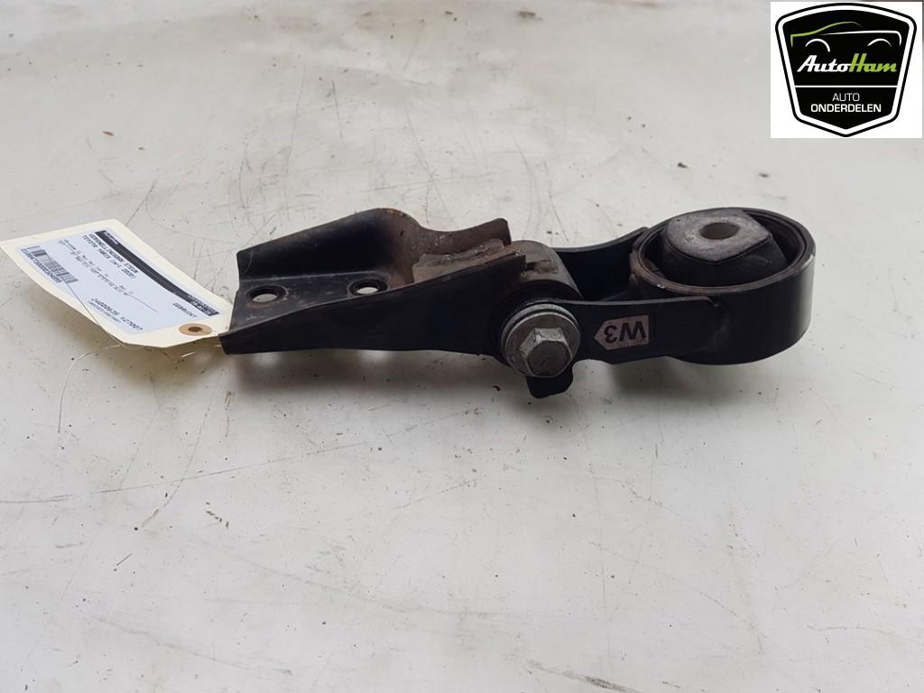 SUPPORT BOITE DE VITESSES Yaris III (P13) (|123630M120|), Autos : Pièces & Accessoires, Suspension & Châssis, Toyota, Utilisé