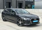 Audi A6 2.0TDI S Line 2019 Hybride - Automaat Camera  Apple, Autos, Audi, Cuir, Achat, Euro 6, Entreprise