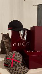 Classic noir edition 2025•, Enlèvement ou Envoi, Neuf, 57 cm (M, 7⅛ pouces) ou moins, Casquette