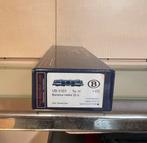 Locomotive VB-3101 Série 25.5 Époque IV Digital Sound, Neuf, Autres marques, Enlèvement ou Envoi, Courant continu