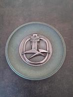 IJZERTOREN, Ophalen of Verzenden