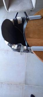 Tafelhanger, Kinderen en Baby's, Ophalen, Gebruikt, Overige typen, Gordel(s)