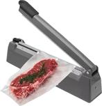 Hand seal apparaat - 30cm - 2mm dik, Maison & Meubles, Cuisine | Ustensiles de cuisine, Enlèvement, Neuf