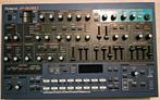 Roland JP-8080., Roland, Comme neuf, Avec connexion MIDI, Enlèvement ou Envoi