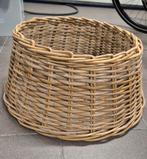 Panier en osier, Enlèvement, Osier, Panier