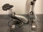 Home trainer, Sport en Fitness, Fitnessmaterialen, Ophalen, Zo goed als nieuw