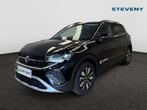 Volkswagen T-Cross T-Cross Life Business 1.0 TSI  85 kW (116, Autos, Volkswagen, Essence, Cruise Control, T-Cross, Achat