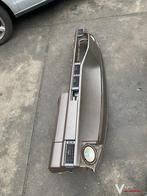 Mercedes W124  1985 Dashboard Bruin ( mooie staat ), Ophalen, Gebruikt, -, -