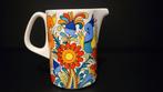 Carafe au design rétro Villeroy & Boch Acapulco Jug, Enlèvement ou Envoi