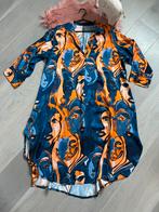 Prachtige jurk, Ophalen of Verzenden, Zo goed als nieuw