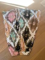 Prachtige rok. Rek bovenaan Maat 38 tot 42, Ophalen of Verzenden, Zo goed als nieuw, Maat 38/40 (M), Wit