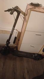 Elektrische Step, Fietsen en Brommers, Steps, Ophalen of Verzenden, Gebruikt, Elektrische step (E-scooter), Overige merken